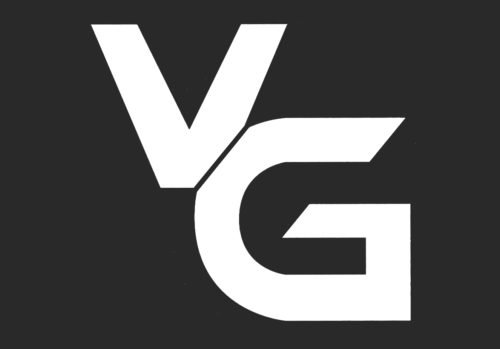 VanossGaming emblem