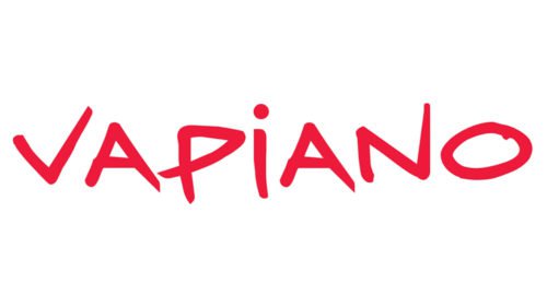 Vapiano (Italy)logo