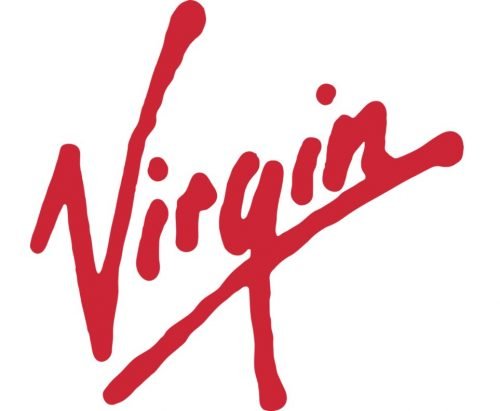 Virgin Logo-1978