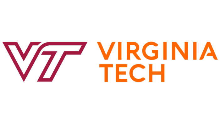Virginia Tech Emblem