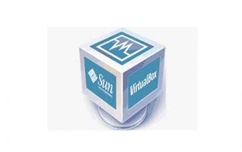 VirtualBox Logo-2008