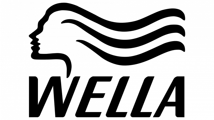 Wella Emblem