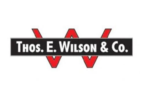 Wilson Logo-1914