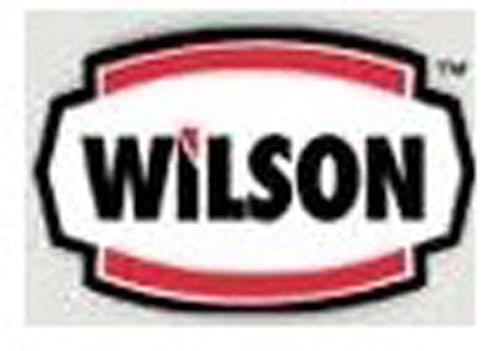 Wilson Logo-1962