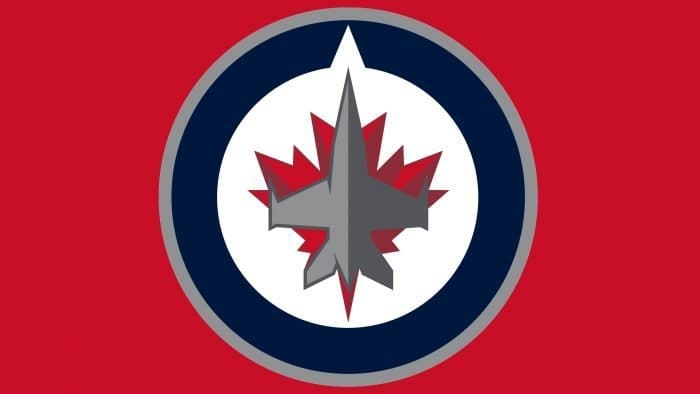 Winnipeg Jets symbol