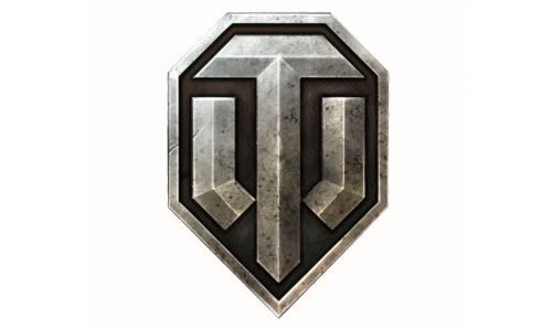 World of Tanks emblem