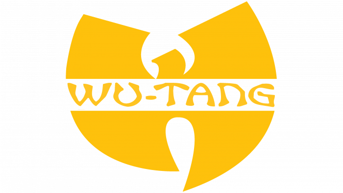 Wu Tang Emblem