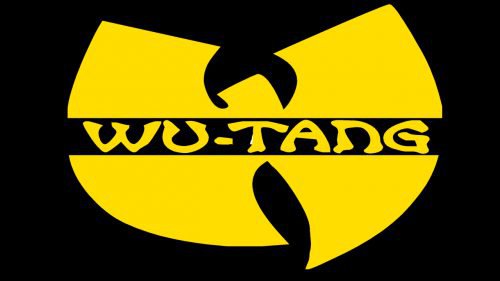 Wu-Tang emblem