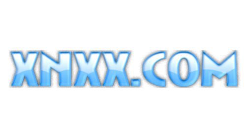 XNXX Logo