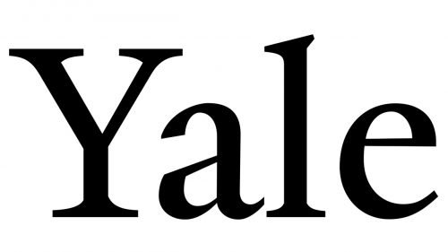Yale emblem