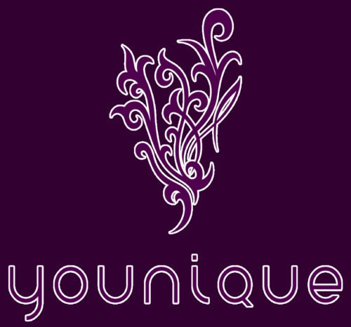 Younique Emblem