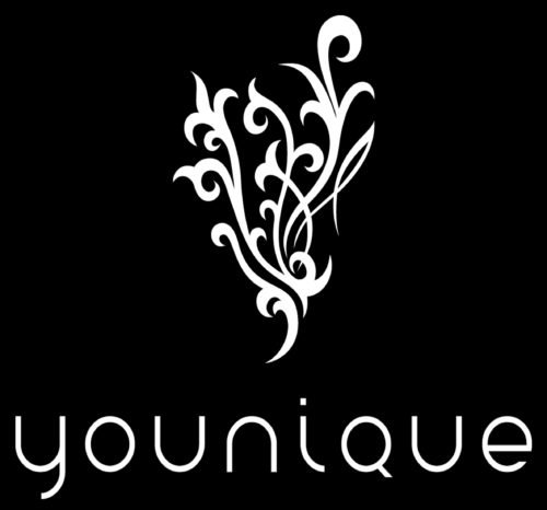 Younique Symbol