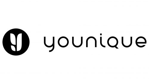 Younique logo