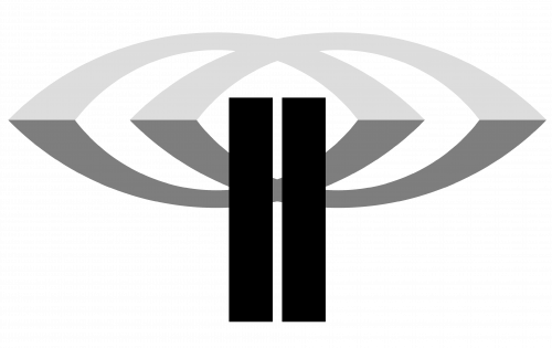 ZDF Logo-1963