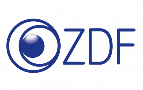 ZDF Logo-1992