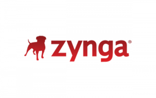 Zynga Logo-2007