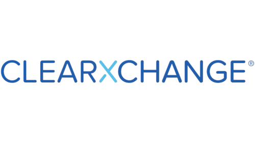 clearXchange Logo 2015
