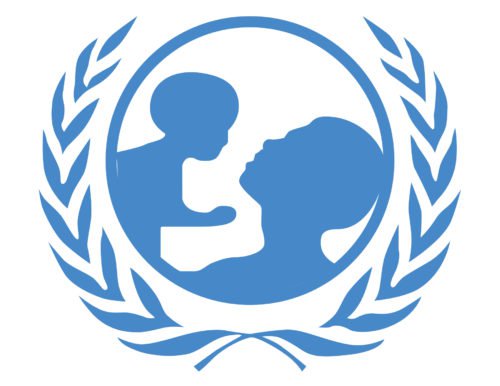 emblem UNICEF