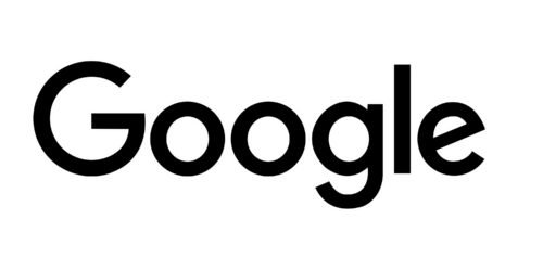 google emblem