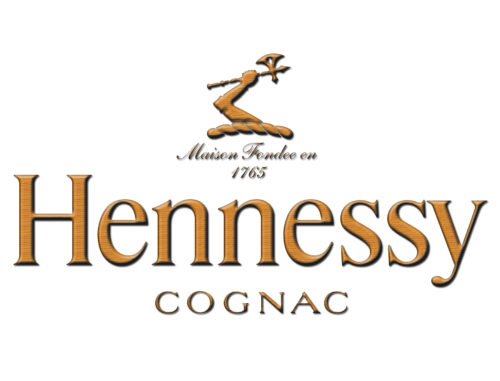 hennessy logo meaning