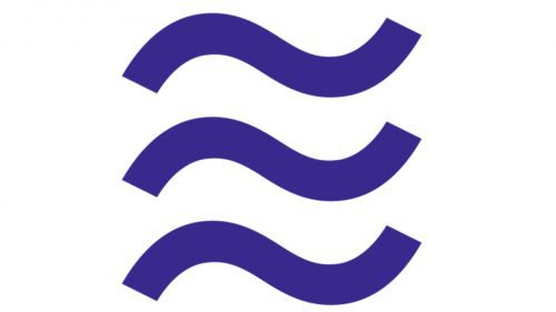 libra facebook logo