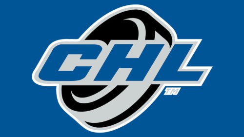 logo CHL