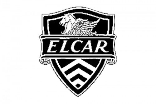 logo Elcar