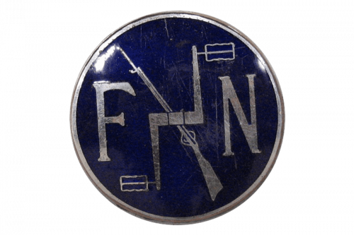 logo FN