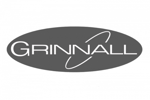 logo Grinnall