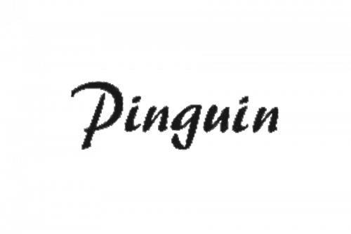 logo Pinguin