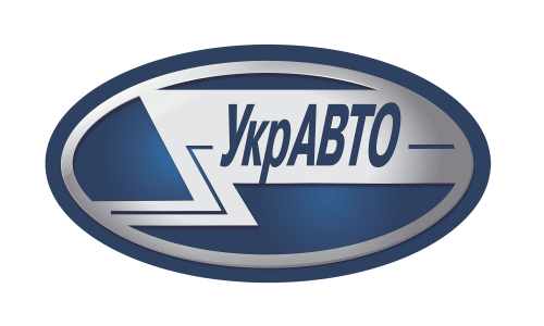 logo UkrAvto