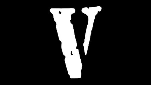 logo Vlone