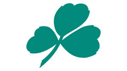 symbol Aer Lingus
