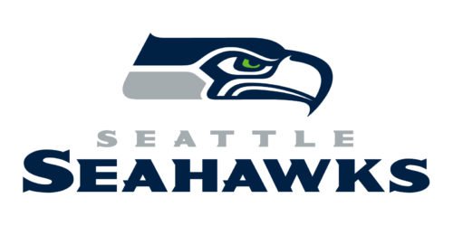 symbol Seattle Seahawks