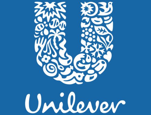 unilever symbol