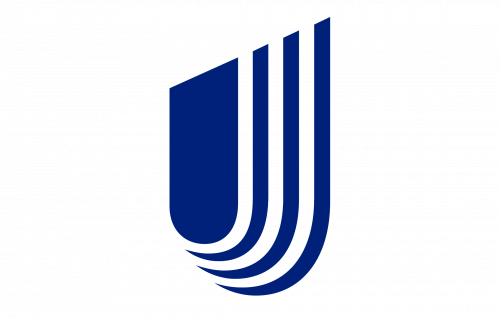 Unitedhealthcare emblem
