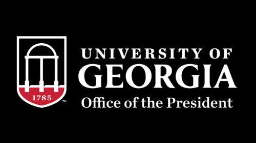university of georgia symbol