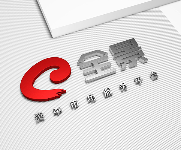 f 字母logo设计_F字母Logo设计教程及案例分享