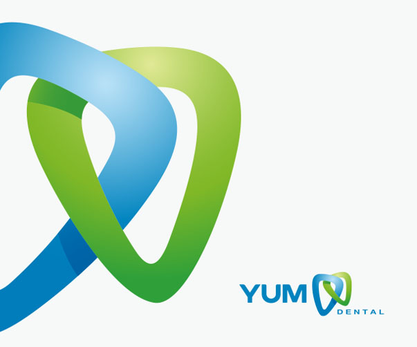 yx的logo设计_yx的logo设计原则与案例分享