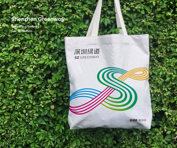 秦皇岛标志设计公司-创意灵感与专业成就共创决胜品牌