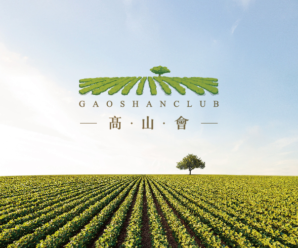 武汉vi设计公司_武汉logo设计标志设计和品牌设计公司